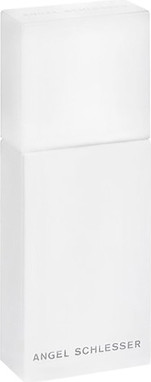 Eau De Toilette Angel Schlesser Femme