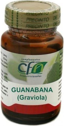 Vitamin Serum Cfn