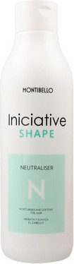 Neutralisierendes Gel Montibello Iniciative Shape