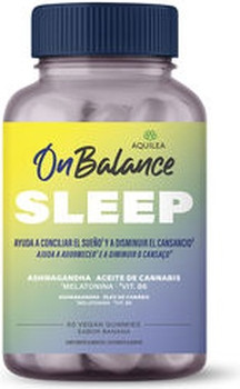 Onbalance saqichlari