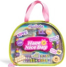 Beauty Bag Martinelia Super Girl