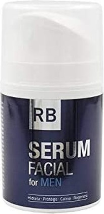 Moisturising And Rejuvenating Masks SaraSimar