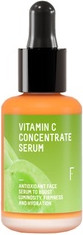 Serum Freshly Cosmetics