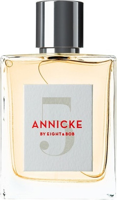 Eau De Parfum Eight & Bob Annicke 5