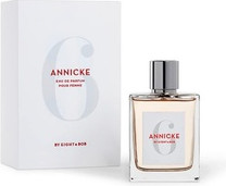 Eau de Parfum Eight & Bob Annicke 6