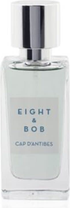 Eau De Parfum Eight & Bob Cap D'Antibes
