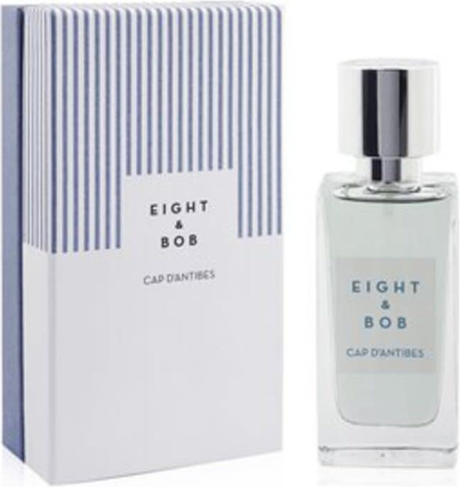 Eau De Parfum Eight & Bob Cap D'Antibes
