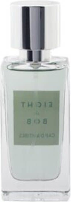 Eau De Parfum Eight & Bob Cap D'Antibes