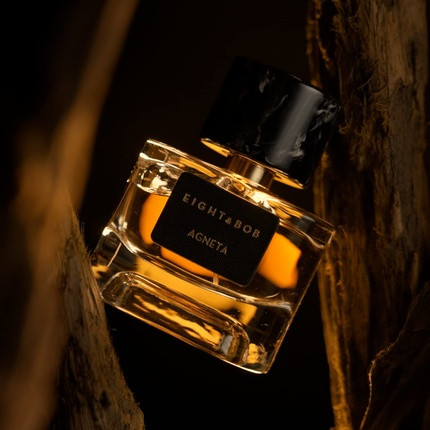 Extrait De Parfum Eight & Bob Agneta