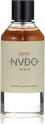 Eau De Parfum Novo Nvdo Quest Artisan
