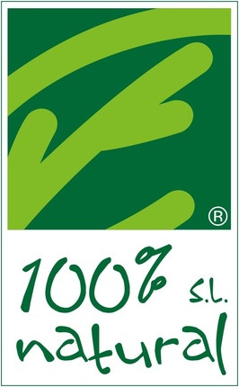 Capsules 100% Natural
