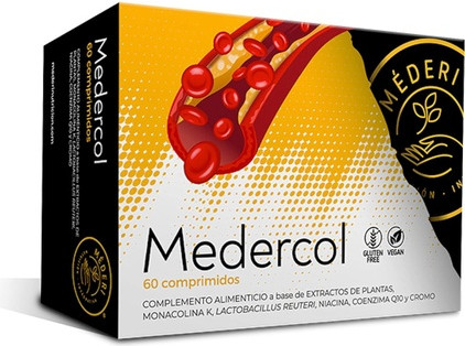 Tablets Méderi