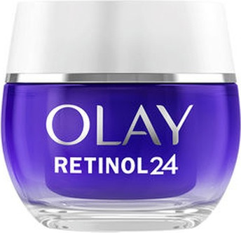 Olay Regenerist Nachtfeuchtigkeitscreme