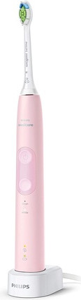 Electric Toothbrush Philips 4500 Series