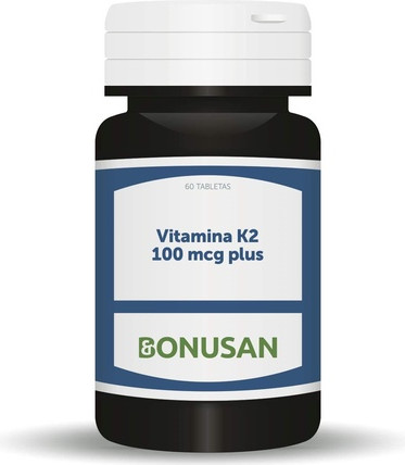 Витамин Bonusan