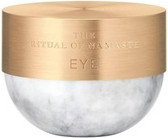 Rituals The Ritual Of Namaste Augencreme