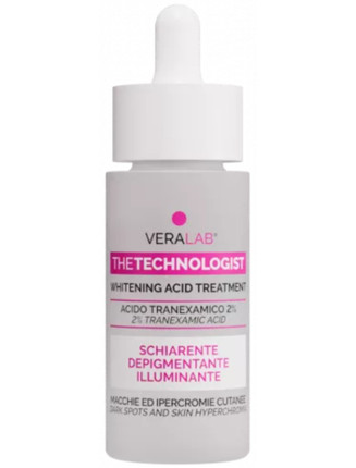 Serum Veralab