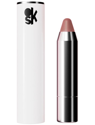 Lippenstift Veralab Velvet Lipstick N.06 Moka Loca