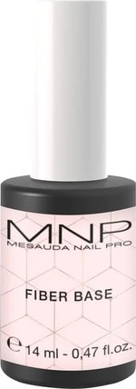 Base Coat Mesauda Milano