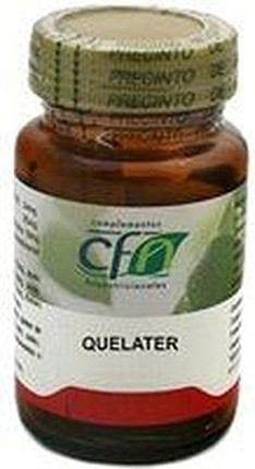 Capsules Cfn Quelater