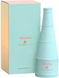 Eau De Toilette Agua De Sevilla Triana