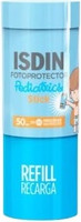 Photoprotector Stick Nachfüllpackung ISDIN Pediatrics