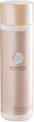Gesichtswasser Atashi