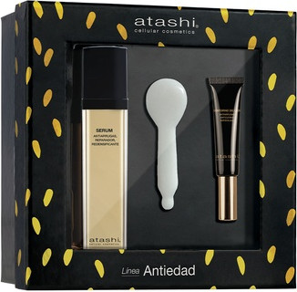 Anti-Aging Serum Dermacol