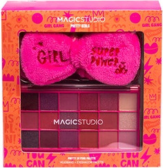 Косметичка Magic Studio
