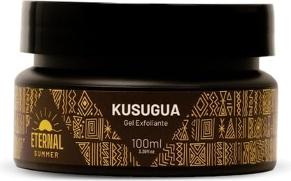 Exfoliating Gel Aok Labs Kusugua Facial and Body Scrub
