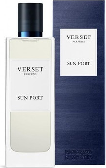 Eau De Toilette Versace Sun Sport