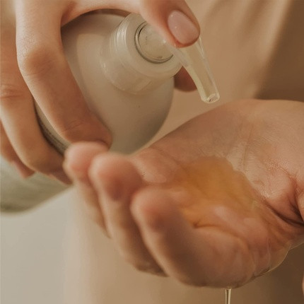 Soap Babe Laboratories