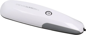 Laser Kit The Cosmetic Republic