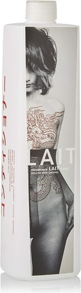 Hair Care Set Bed Head By Tigi Trendy Hair Elastic Keratin with Ginseng