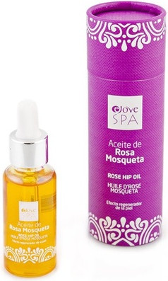 Ejove Feuchtigkeitsspendendes Serum