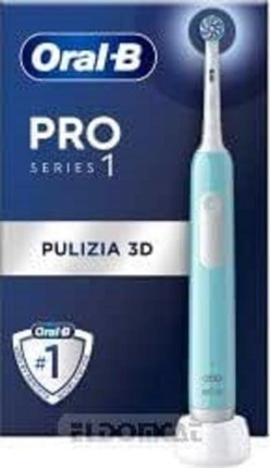 Electric Toothbrush Oral-B