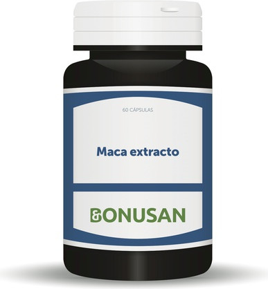 Vitaminli Bonusan Seraumi