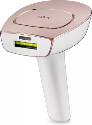 IPL прибор для удаления волос Silk'n Motion Premium 600