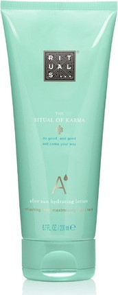 Hydrating Lotion Rituals The Rituals of Karma