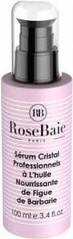 Hydrating Serum Rosebaie Prickly Pear And Keratin Serum