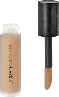 Korrekturflüssigkeit Mulac Cosmetics DORIAN SELF-LOVER