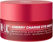 Eye Cream Mulac Cosmetics Cherry Charge