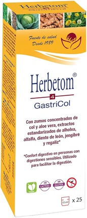 Serum Bioserum
