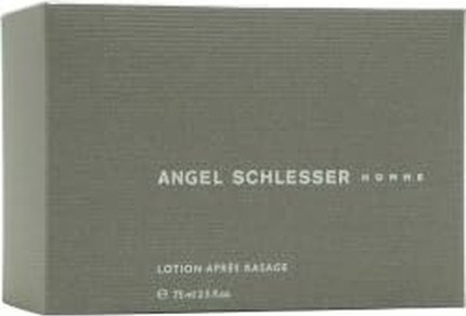 Бальзам после бритья Angel Schlesser