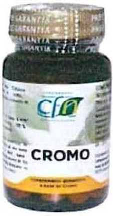 Tablets Cfn