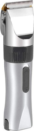 Razor Blade Albi