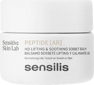 Бальзам Sensilis Sensilis Омолаживающий уход для лица