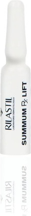 Ampullen Rilastil SUMMUM RX Lift Ampullen