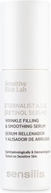 Anti-Aging Serum Sensilis Eternalist