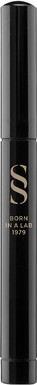 Lidschatten Sensilis Jumbo Eyes 3 In 1